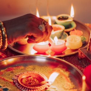 Retraite: Nederland (week)