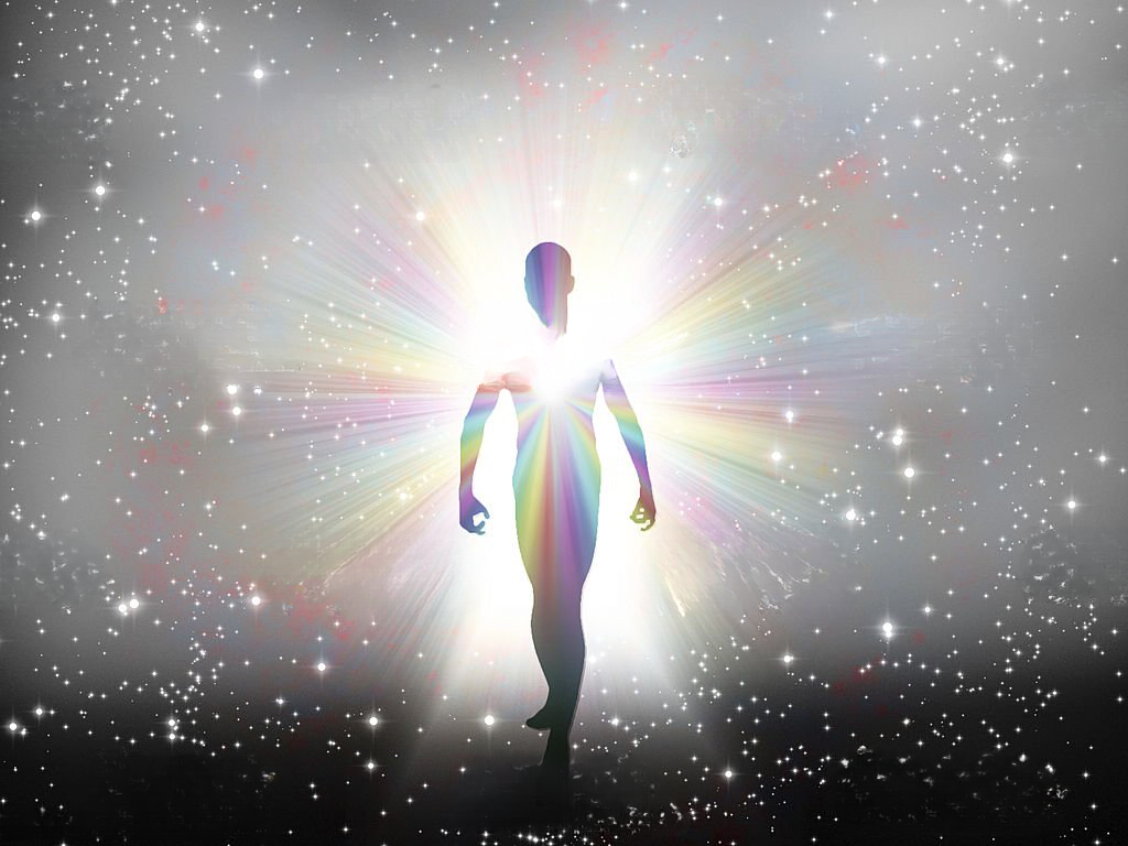 Unsplash_11-translucent-human