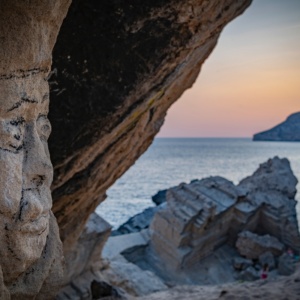 Retraite: Buitenland (weekend)