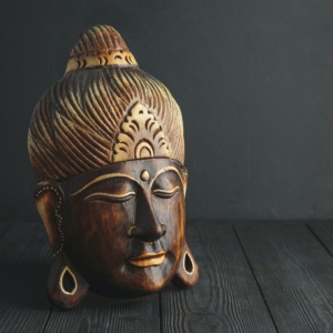 Retraite: Buitenland (week)