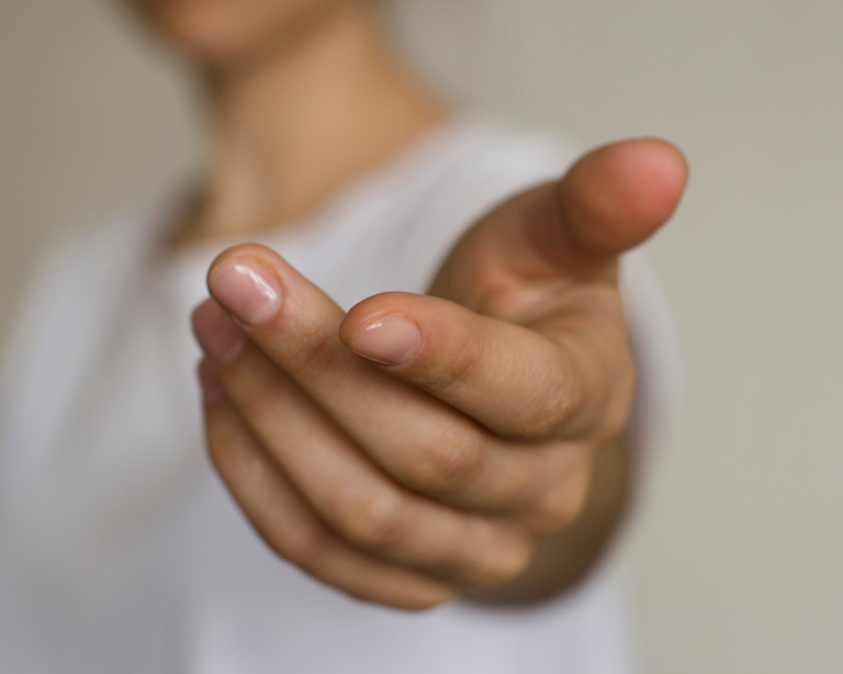 Transformatie therapie